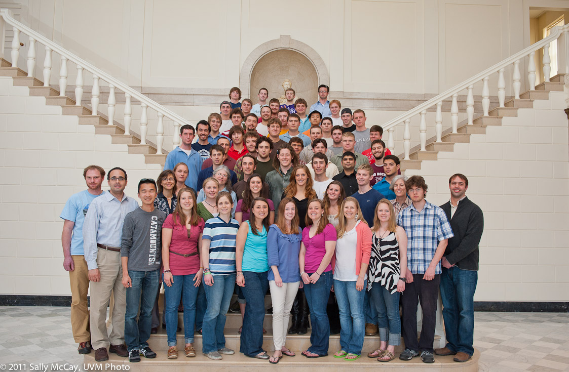 20110501_CEMS_Group-3