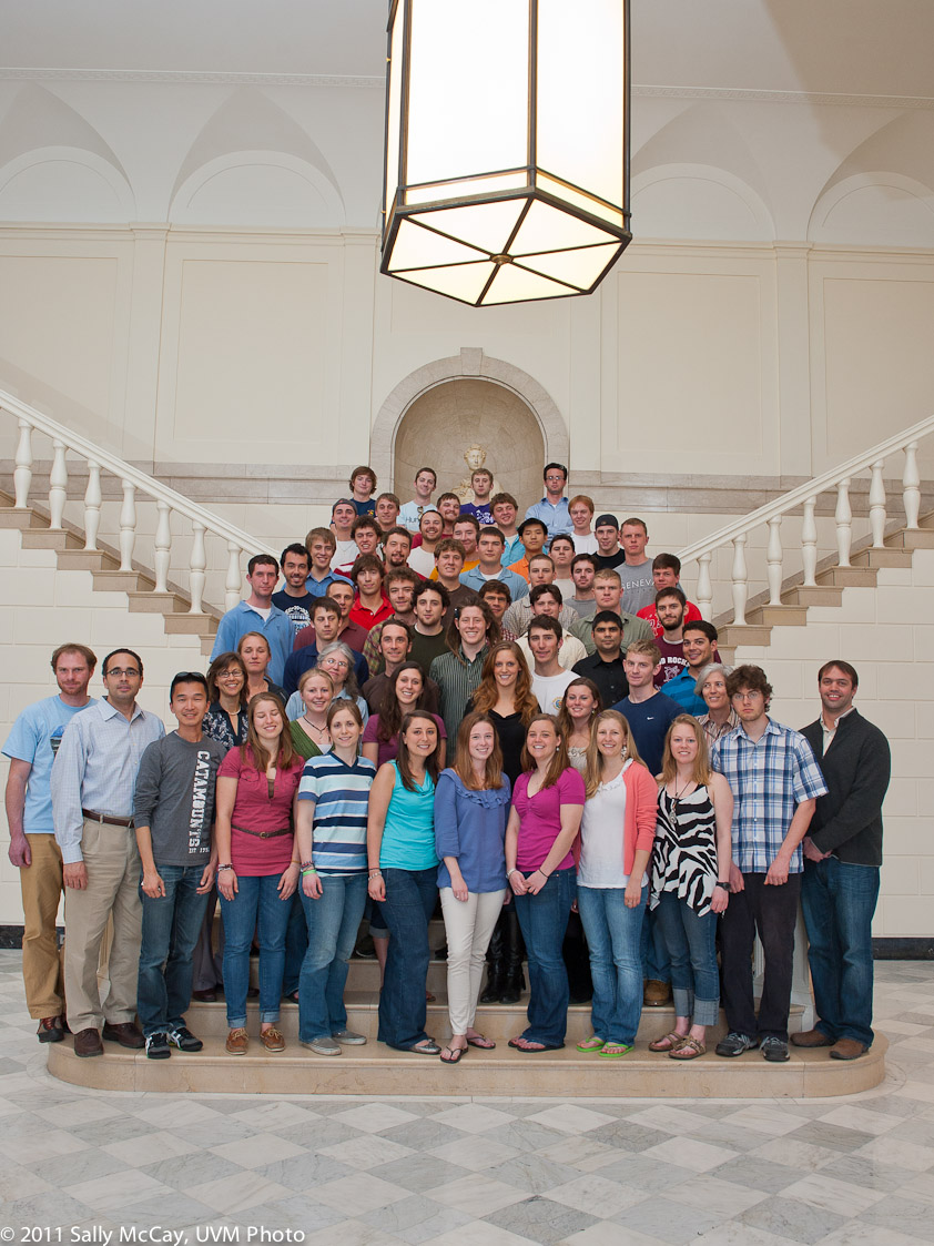 20110501_CEMS_Group-4