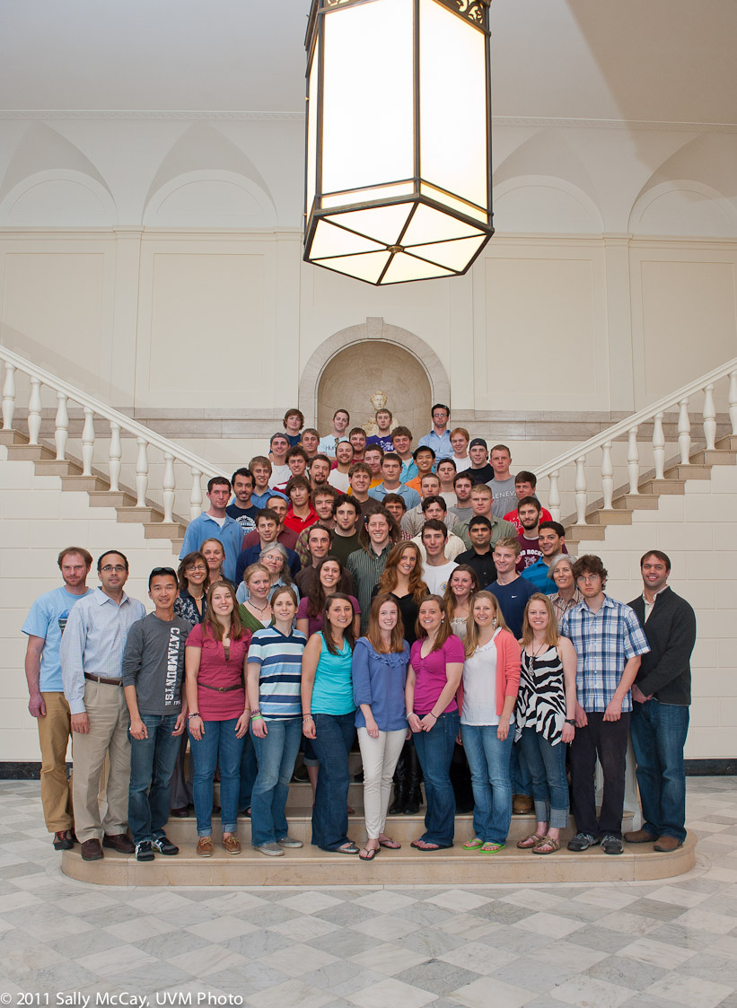 20110501_CEMS_Group-5