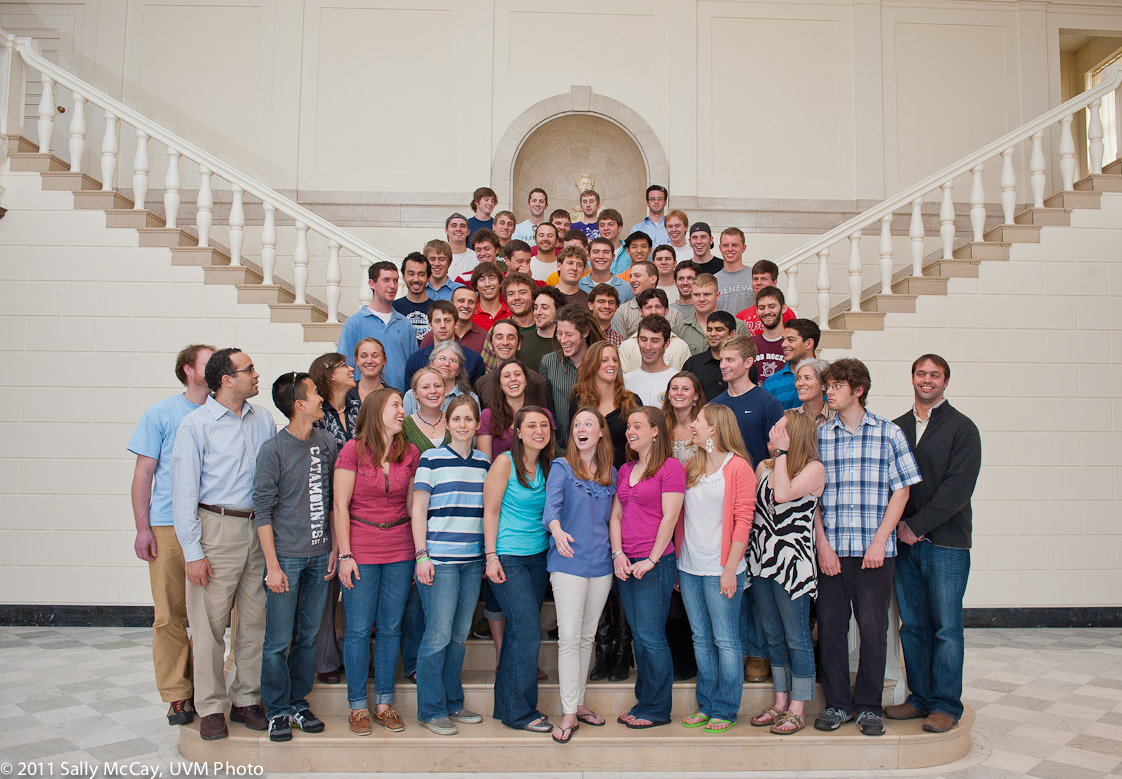20110501_CEMS_Group-6