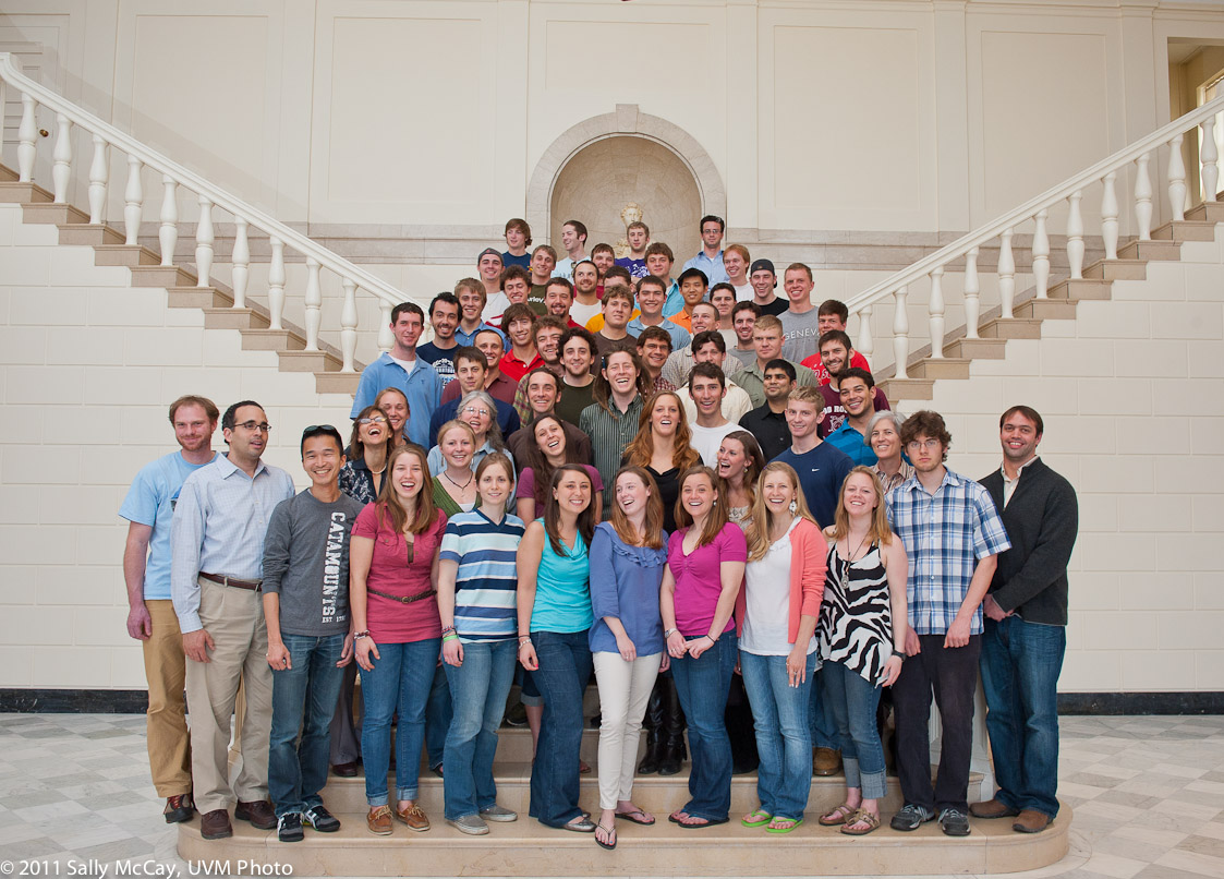 20110501_CEMS_Group-7