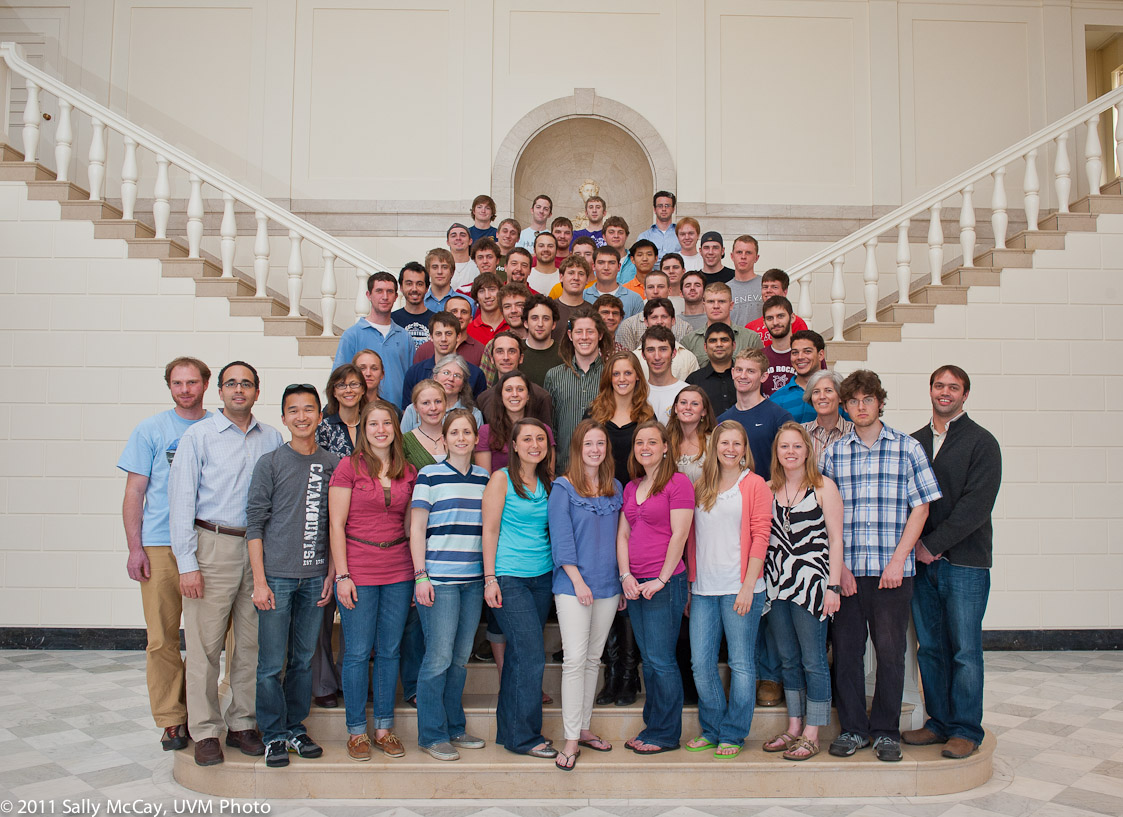 20110501_CEMS_Group-8