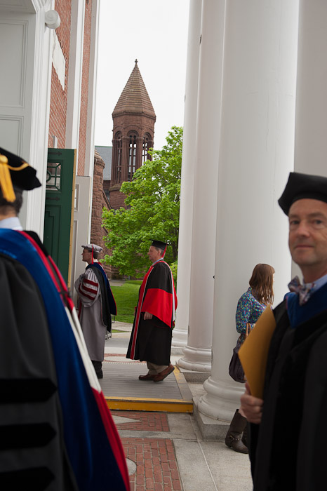 20110520_AS_HonorsDay-1
