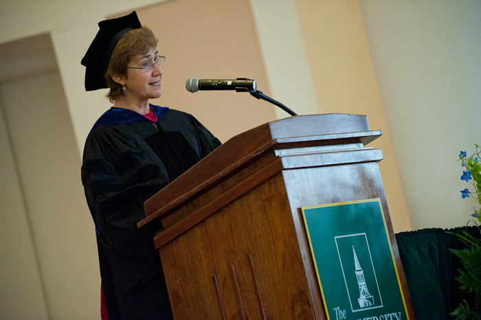 20110520_AS_HonorsDay-12