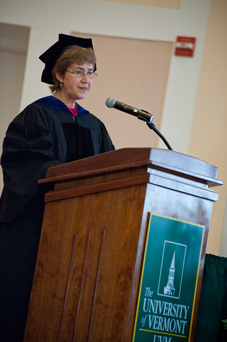 20110520_AS_HonorsDay-19