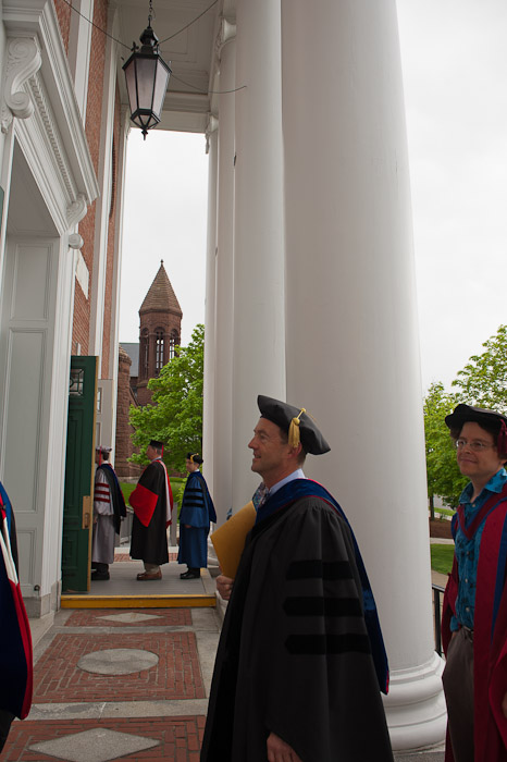 20110520_AS_HonorsDay-2