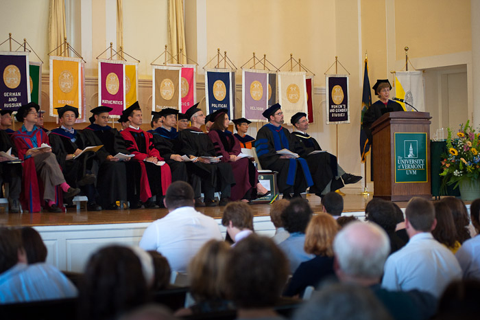 20110520_AS_HonorsDay-21
