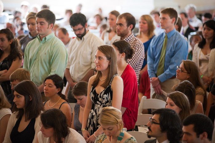 20110520_AS_HonorsDay-25