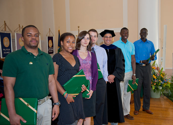 20110520_AS_HonorsDay-28