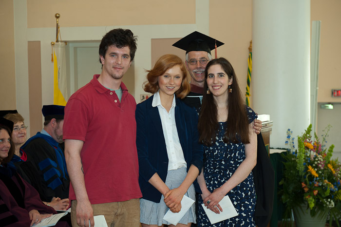 20110520_AS_HonorsDay-31