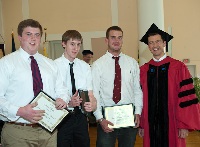 20110520_AS_HonorsDay-33