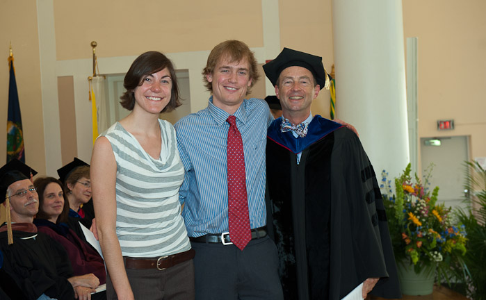 20110520_AS_HonorsDay-35