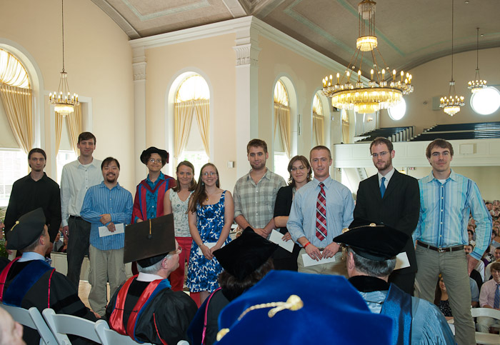 20110520_AS_HonorsDay-36