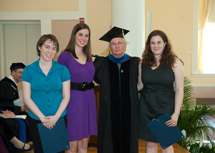 20110520_AS_HonorsDay-38