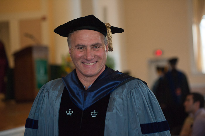 20110520_AS_HonorsDay-4