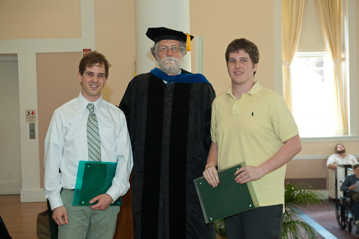 20110520_AS_HonorsDay-45