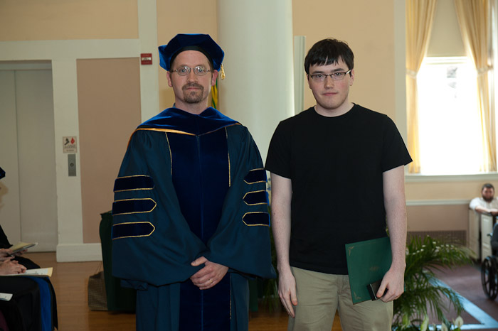 20110520_AS_HonorsDay-46