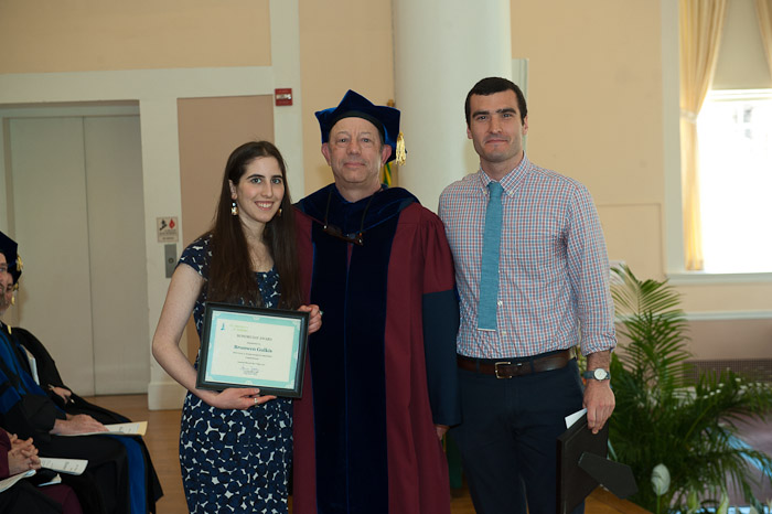 20110520_AS_HonorsDay-47