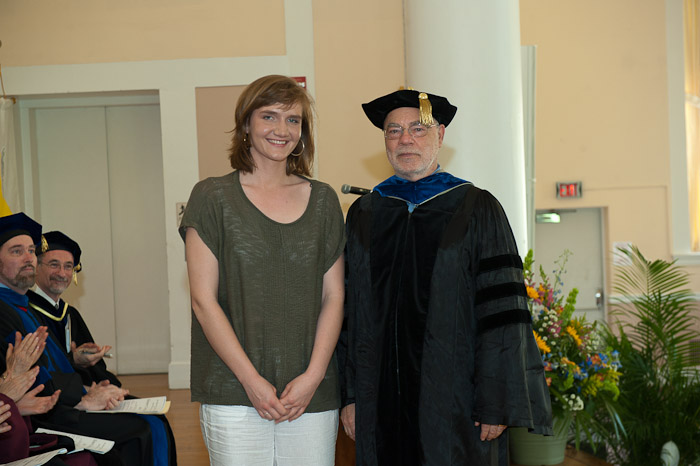 20110520_AS_HonorsDay-48