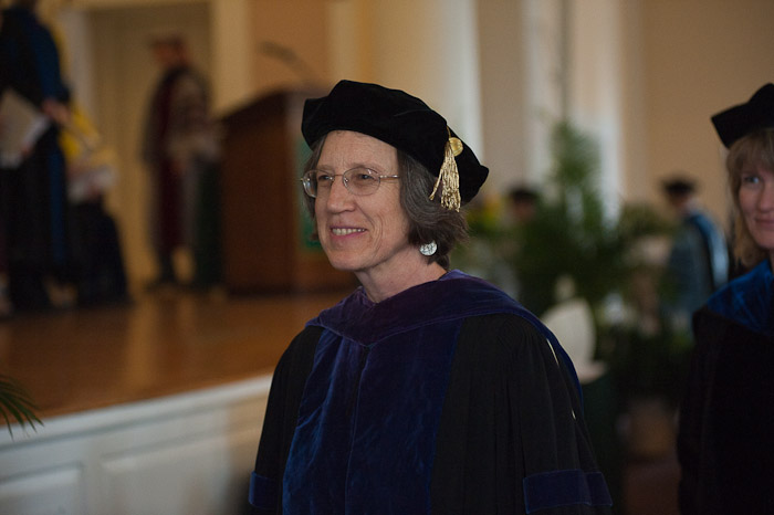 20110520_AS_HonorsDay-5