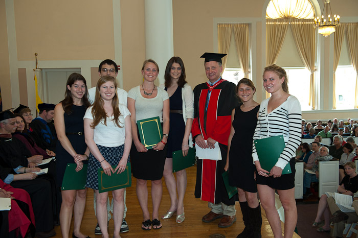 20110520_AS_HonorsDay-52