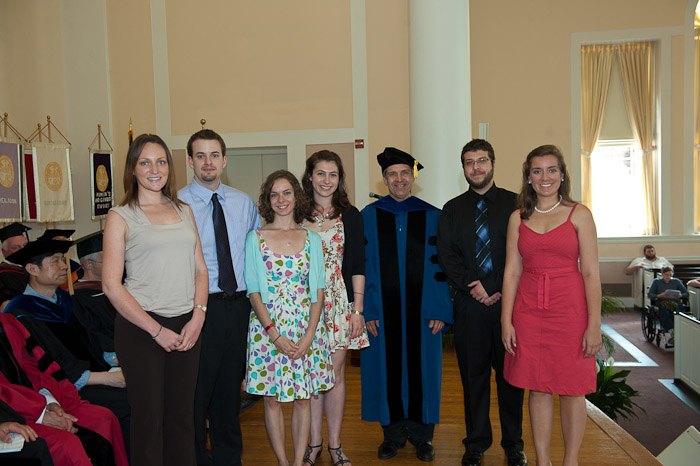 20110520_AS_HonorsDay-53