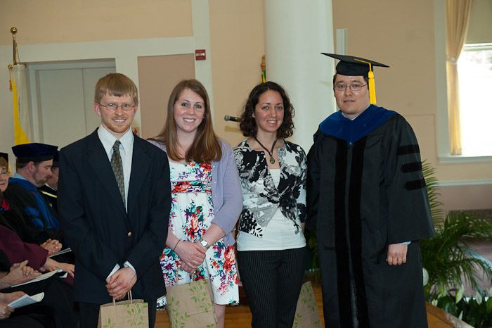 20110520_AS_HonorsDay-55