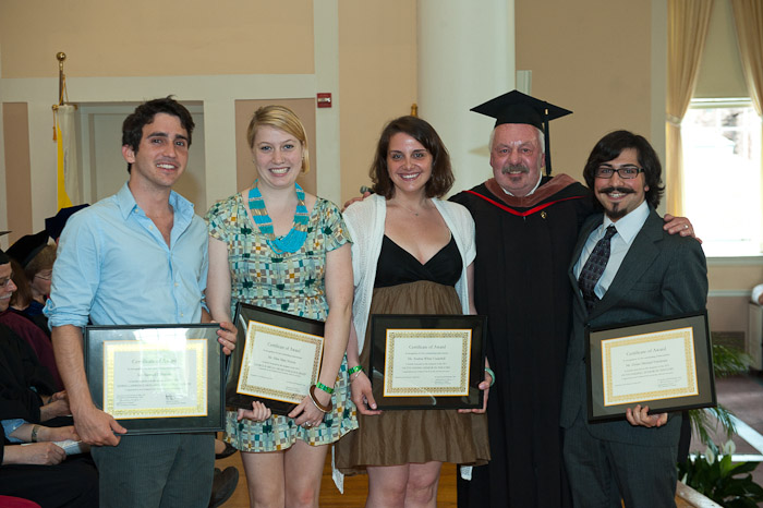 20110520_AS_HonorsDay-58