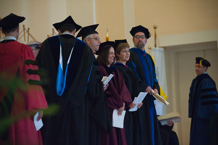 20110520_AS_HonorsDay-6