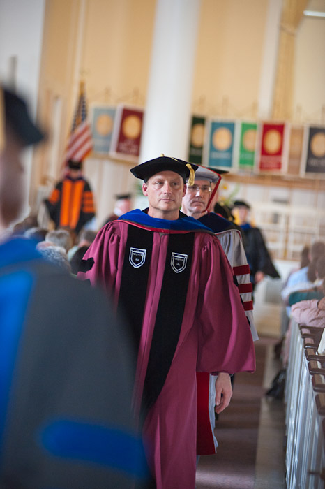 20110520_AS_HonorsDay-62