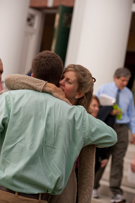 20110520_AS_HonorsDay-67