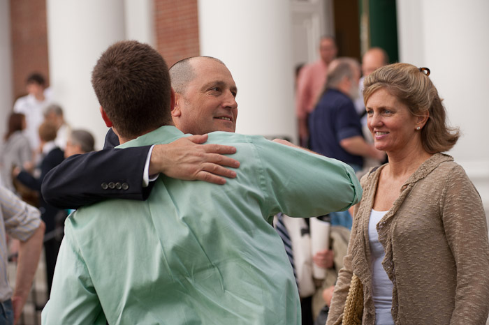 20110520_AS_HonorsDay-68