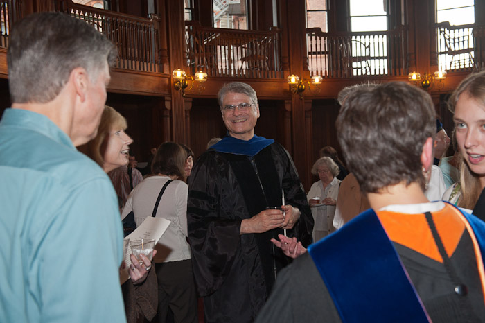 20110520_AS_HonorsDay-69