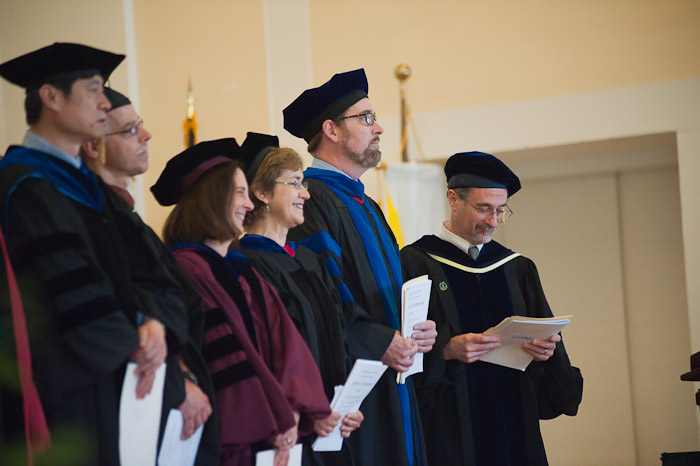 20110520_AS_HonorsDay-7