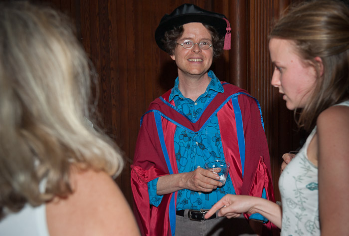 20110520_AS_HonorsDay-70