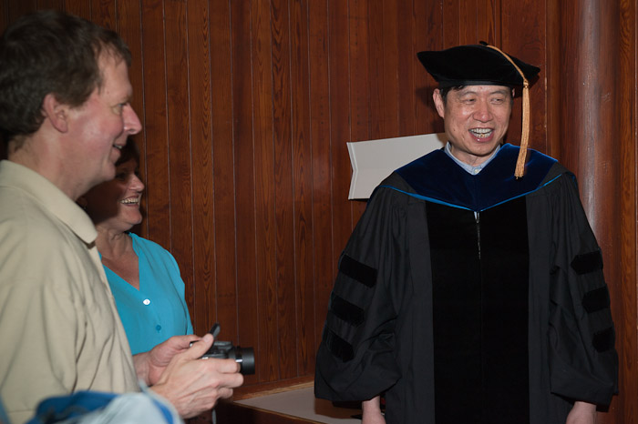 20110520_AS_HonorsDay-72