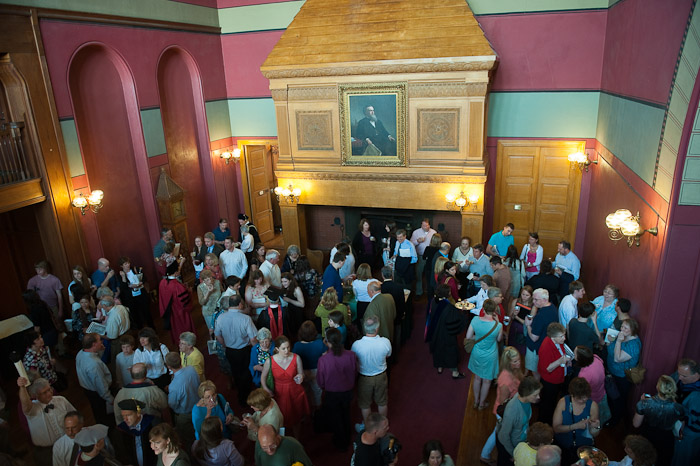 20110520_AS_HonorsDay-73