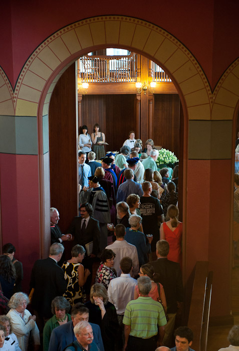 20110520_AS_HonorsDay-74