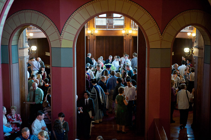 20110520_AS_HonorsDay-76