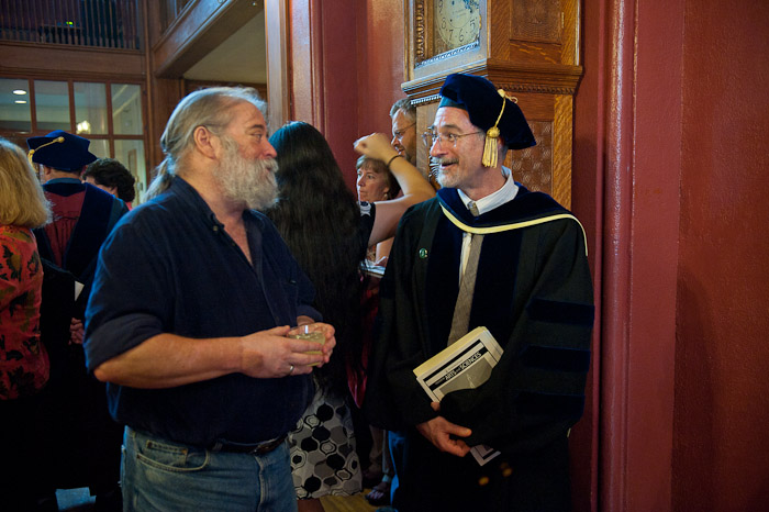 20110520_AS_HonorsDay-78