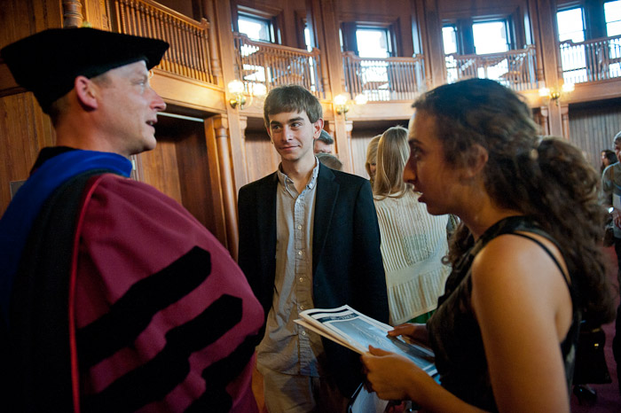 20110520_AS_HonorsDay-79