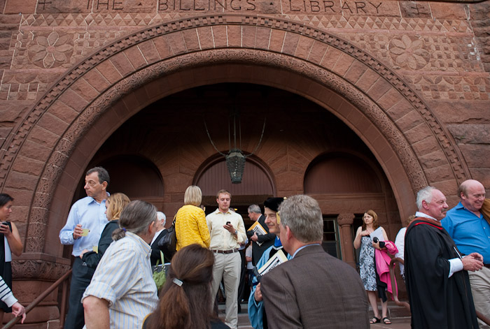 20110520_AS_HonorsDay-80