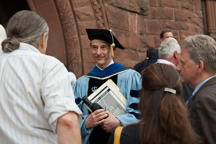 20110520_AS_HonorsDay-81