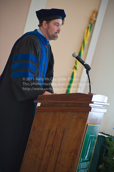 20110522-26
