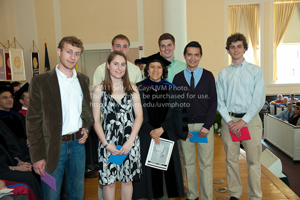 20110522-40