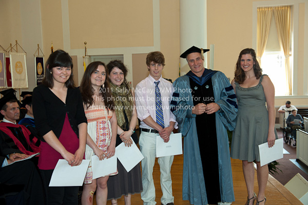 20110522-41
