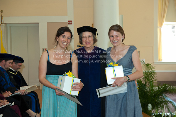 20110522-42