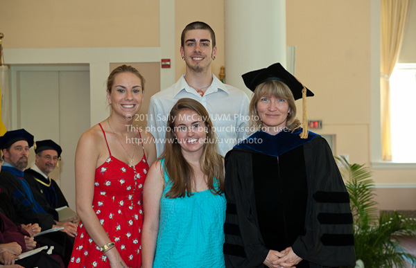 20110522-43