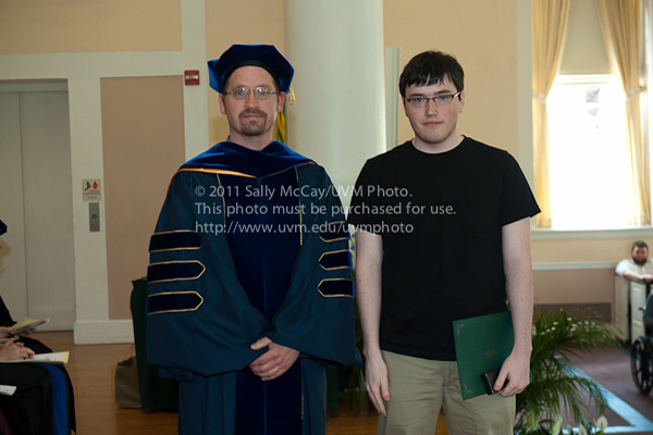 20110522-46