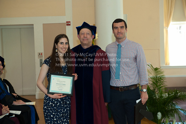 20110522-47